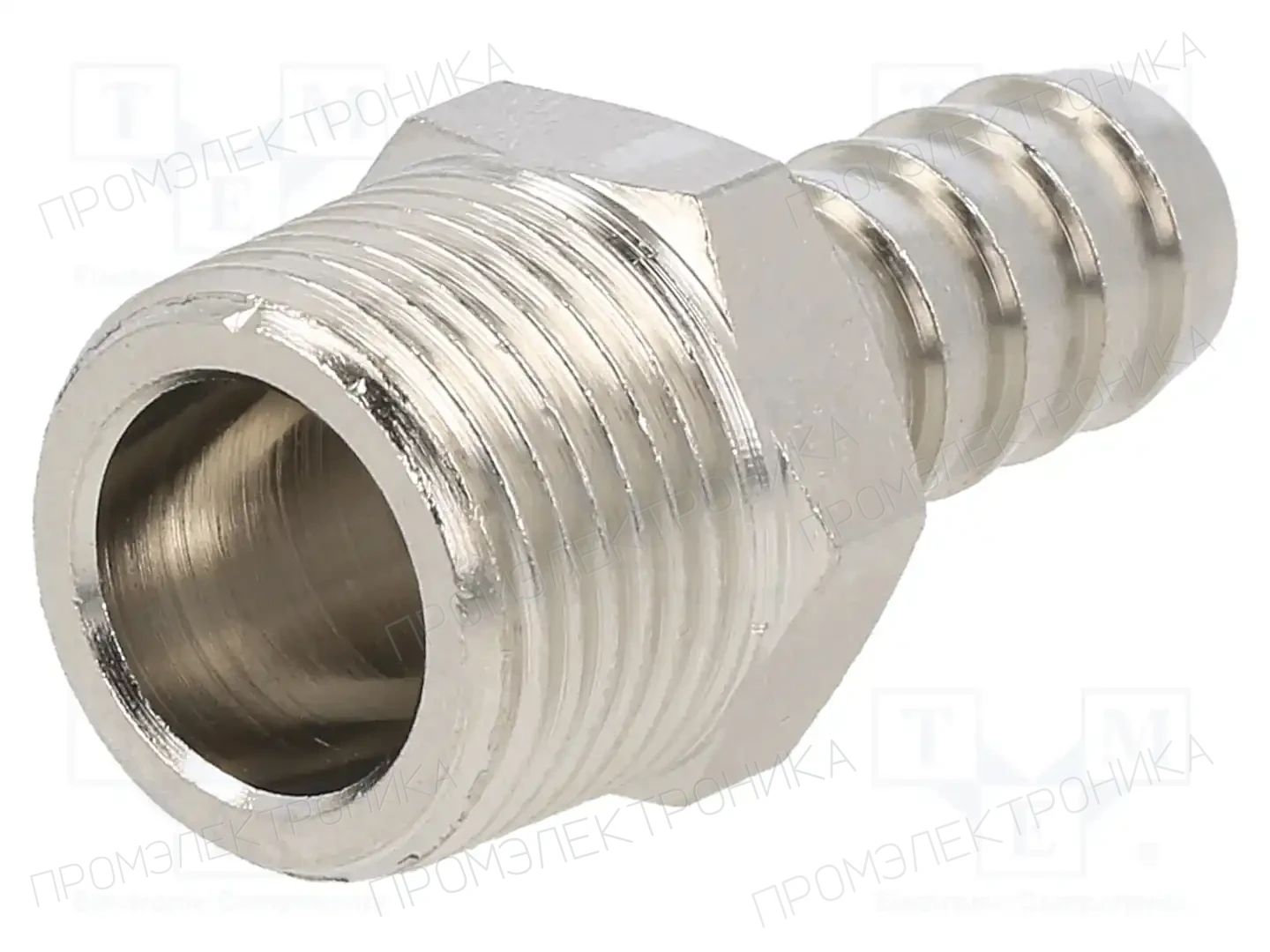PNEUMAT 3040 10-3/8 — Разъемы и провода