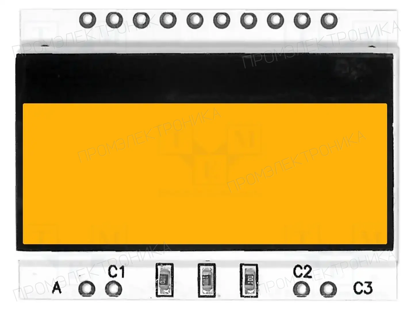 DISPLAY VISIONS EA LED36X28-A — Аксессуары к дисплеям