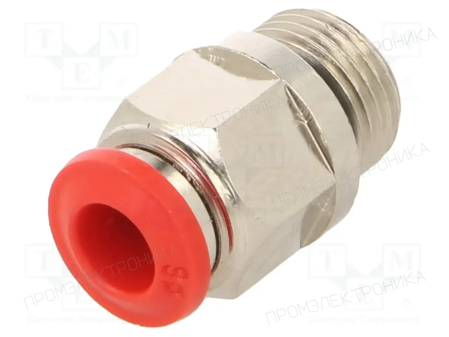 AIGNEP 50020 6-12X1 — Разъемы и провода