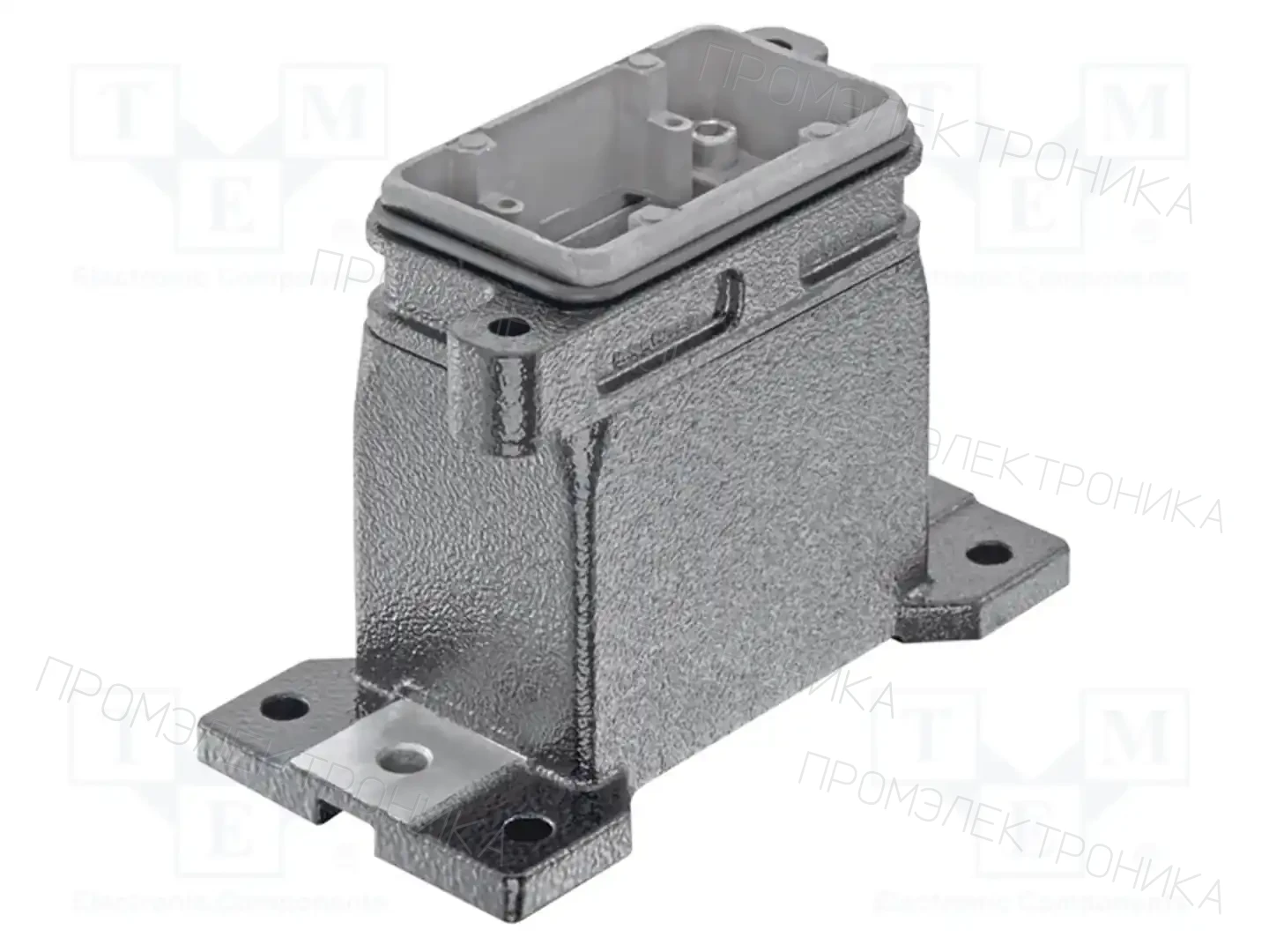 HARTING 19400061213 — Разъeмы