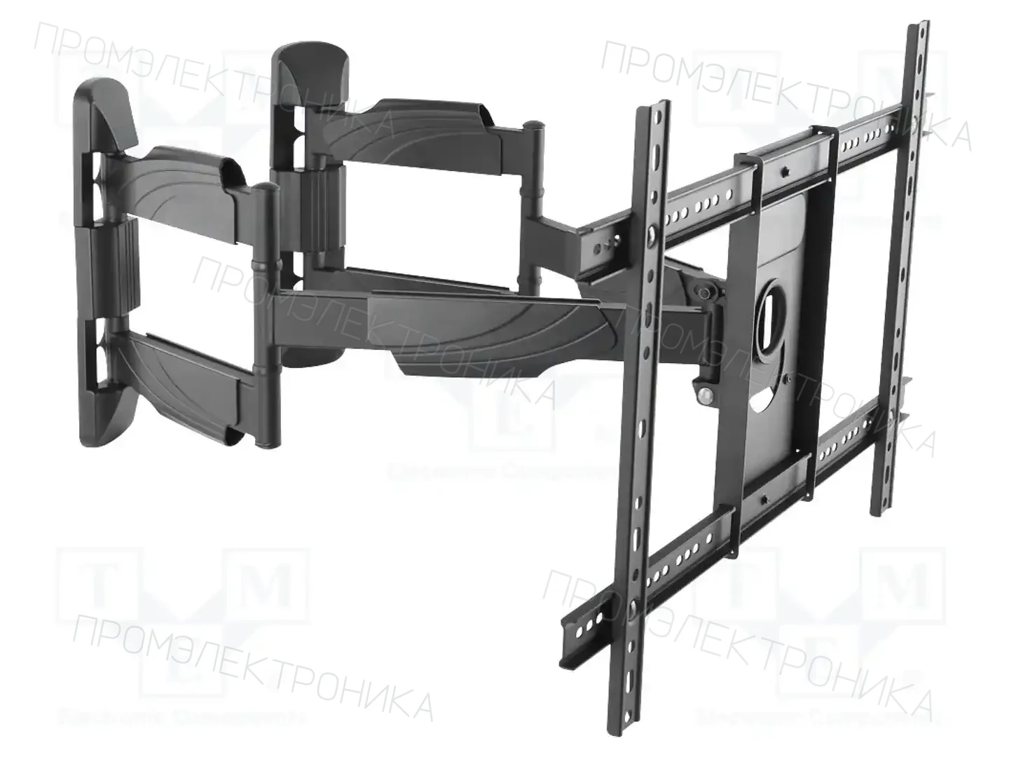 LOGILINK BP0047 — Ручки, стойки