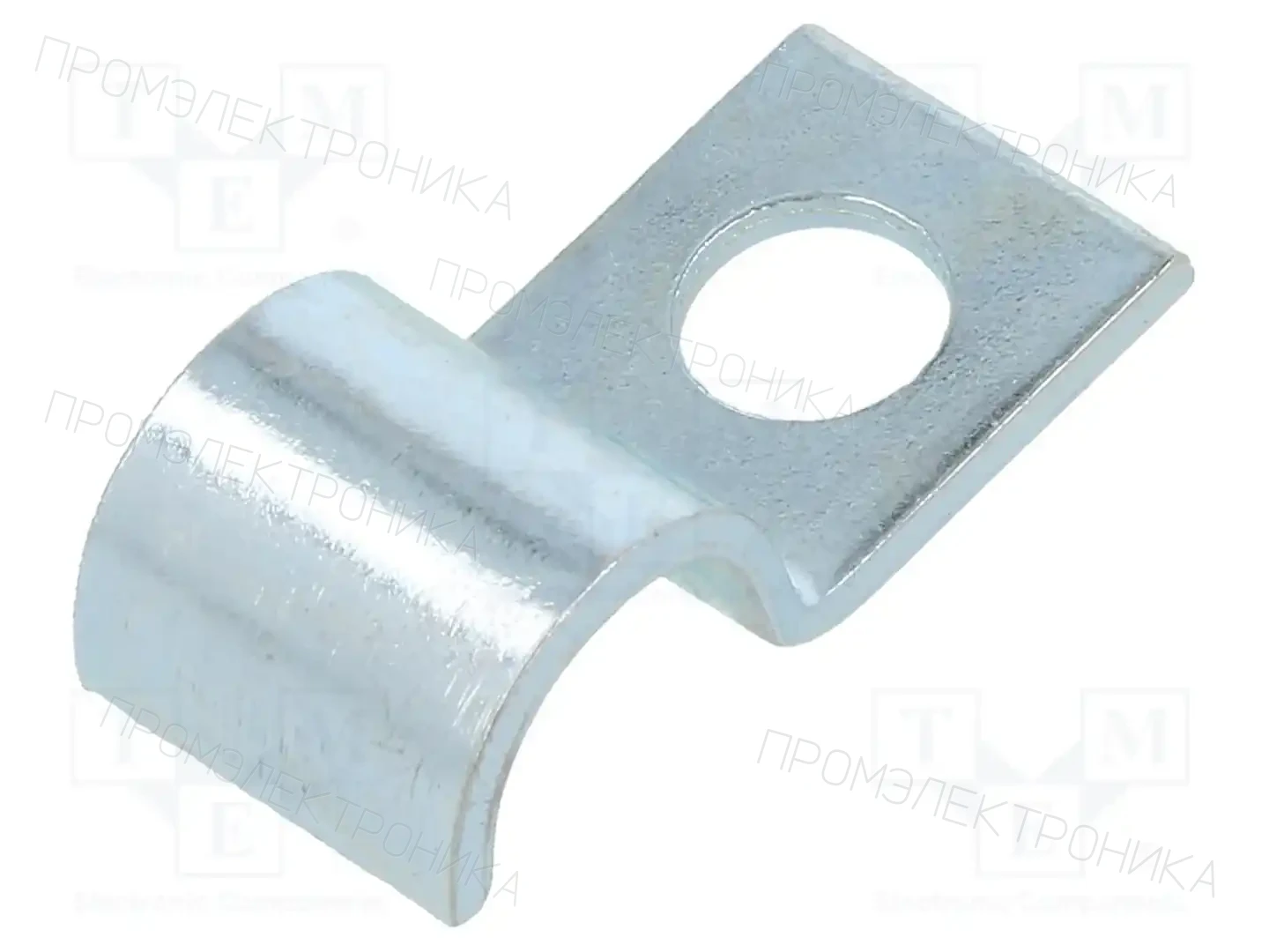 OBO BETTERMANN 1015 9 G — Держатели, скобы для кабелей