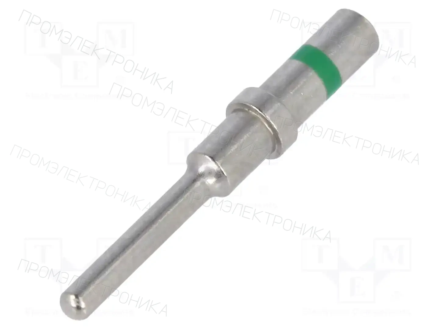 DEUTSCH / TE Connectivity 0460-215-16141 — Разъeмы Automotive