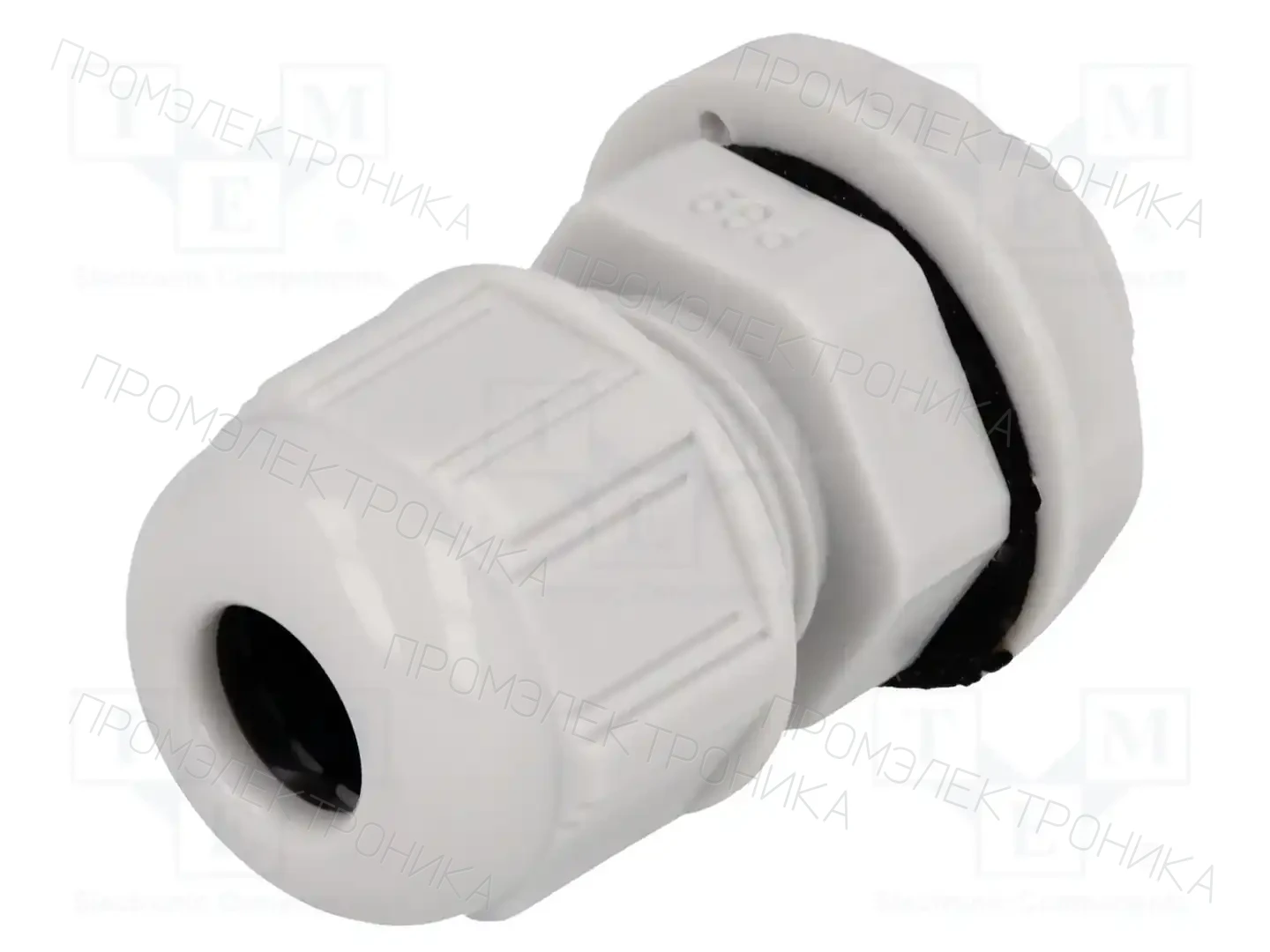 MOLEX 93600-0396 7000.7830.7 — Кабельные вводы