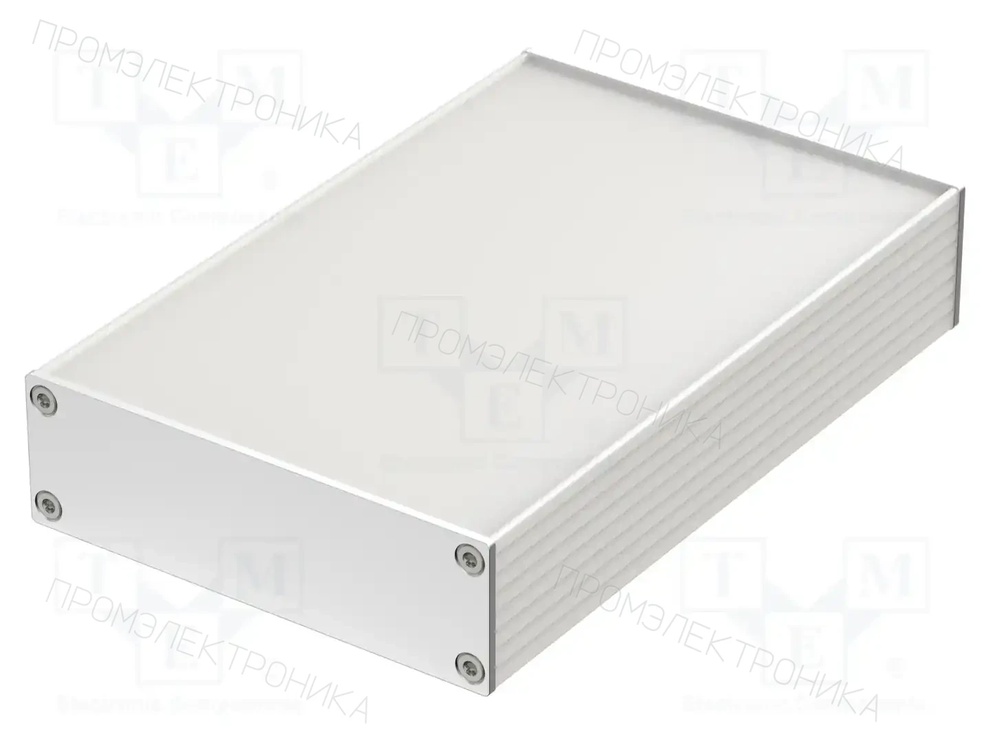 BOPLA F 1032-160 - SET — Корпуса с панелью