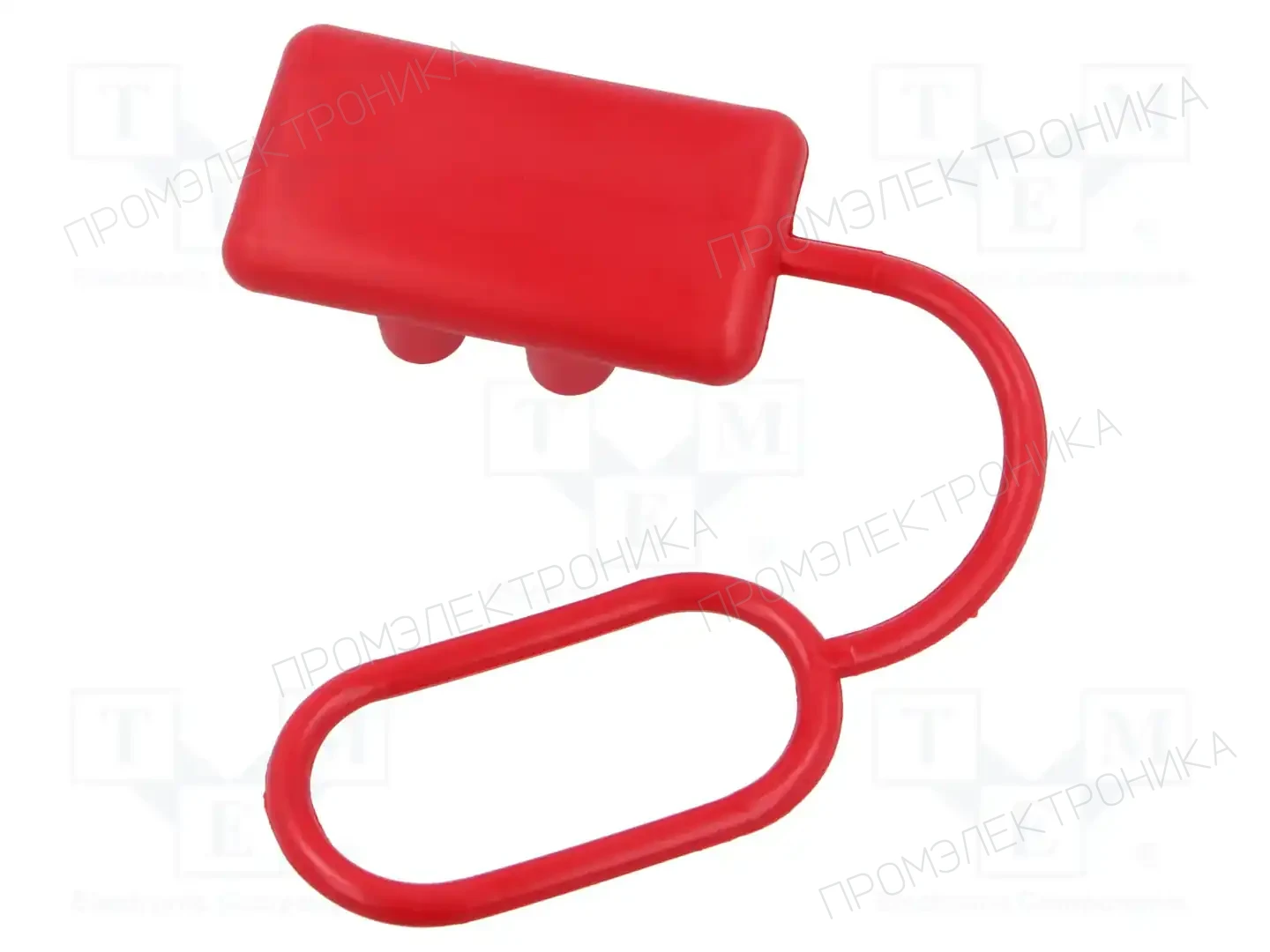 ANDERSON POWER PRODUCTS 134G3 — Разъeмы DC