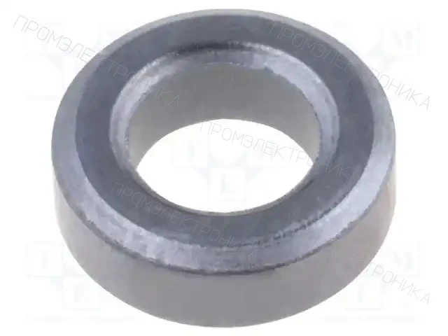 RICHCO RT-90-50-30 — Ферриты кольцевые