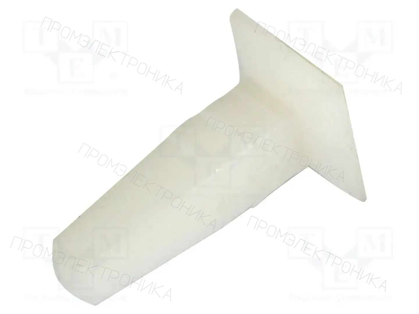 AMPHENOL COMMUNICATIONS SOLUTIONS 65307-001LF — Разъeмы IDC
