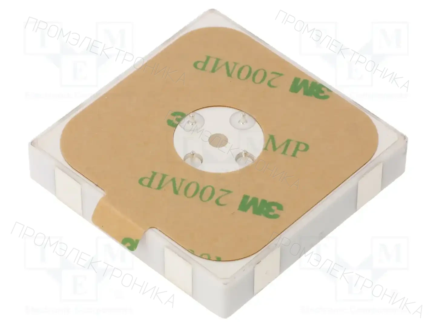 QUECTEL YFGC245WWB — Антенны GPS
