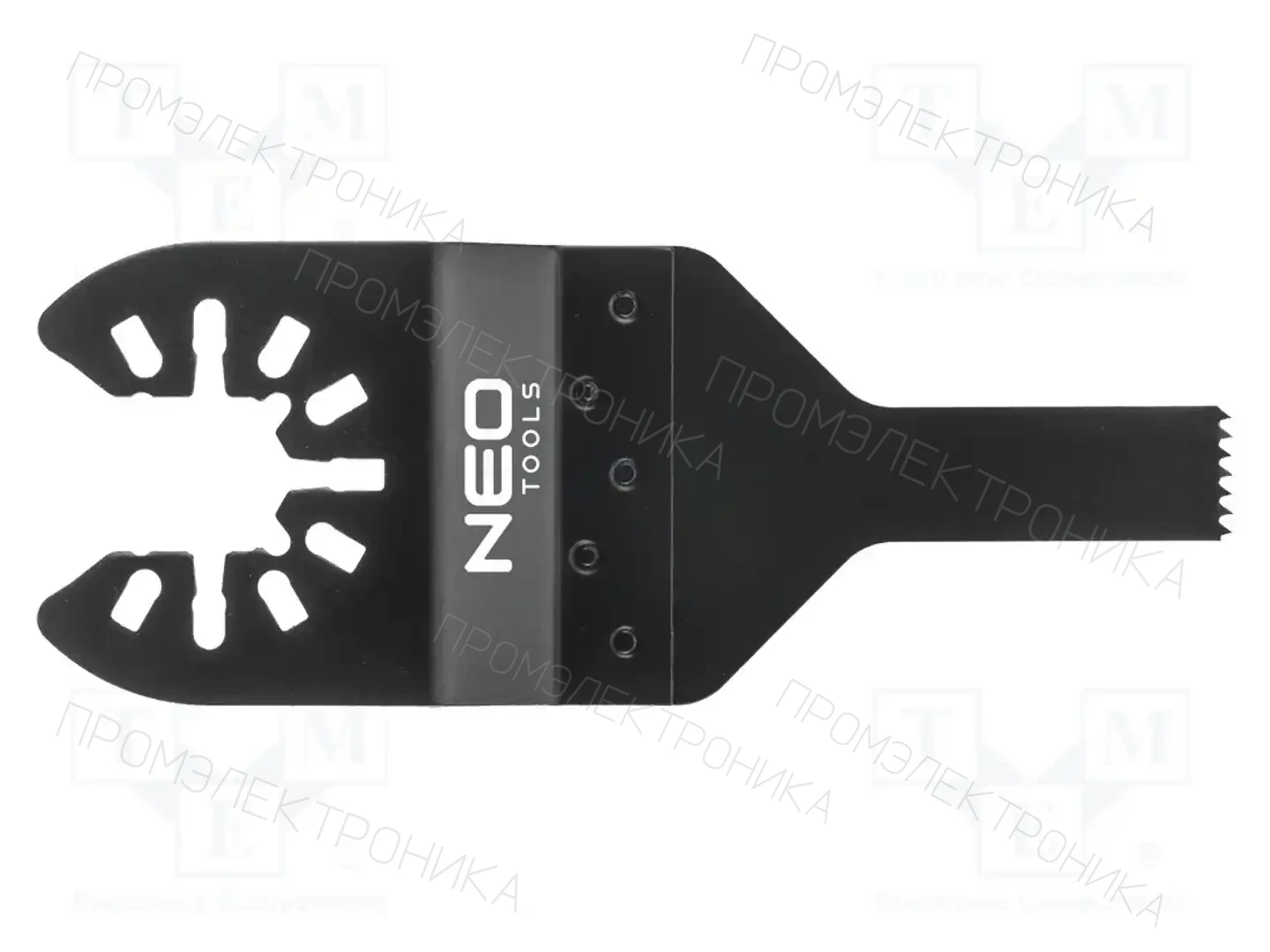 NEO TOOLS 58-052 — Пилы и полотнища