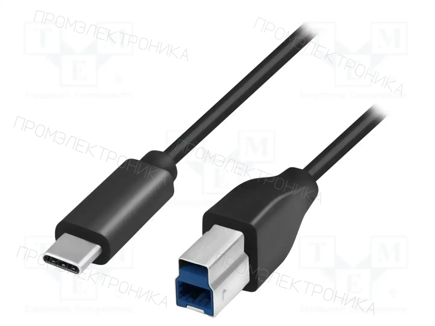 LOGILINK CU0163 — Кабели и адаптеры USB