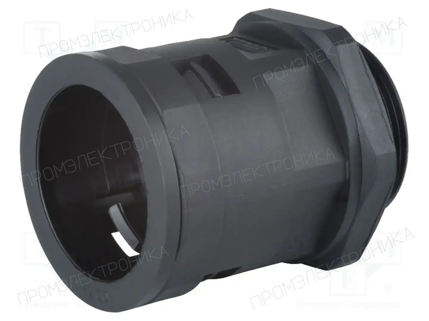 HUMMEL 1.533.0701.14 — Аксессуары для оплеток