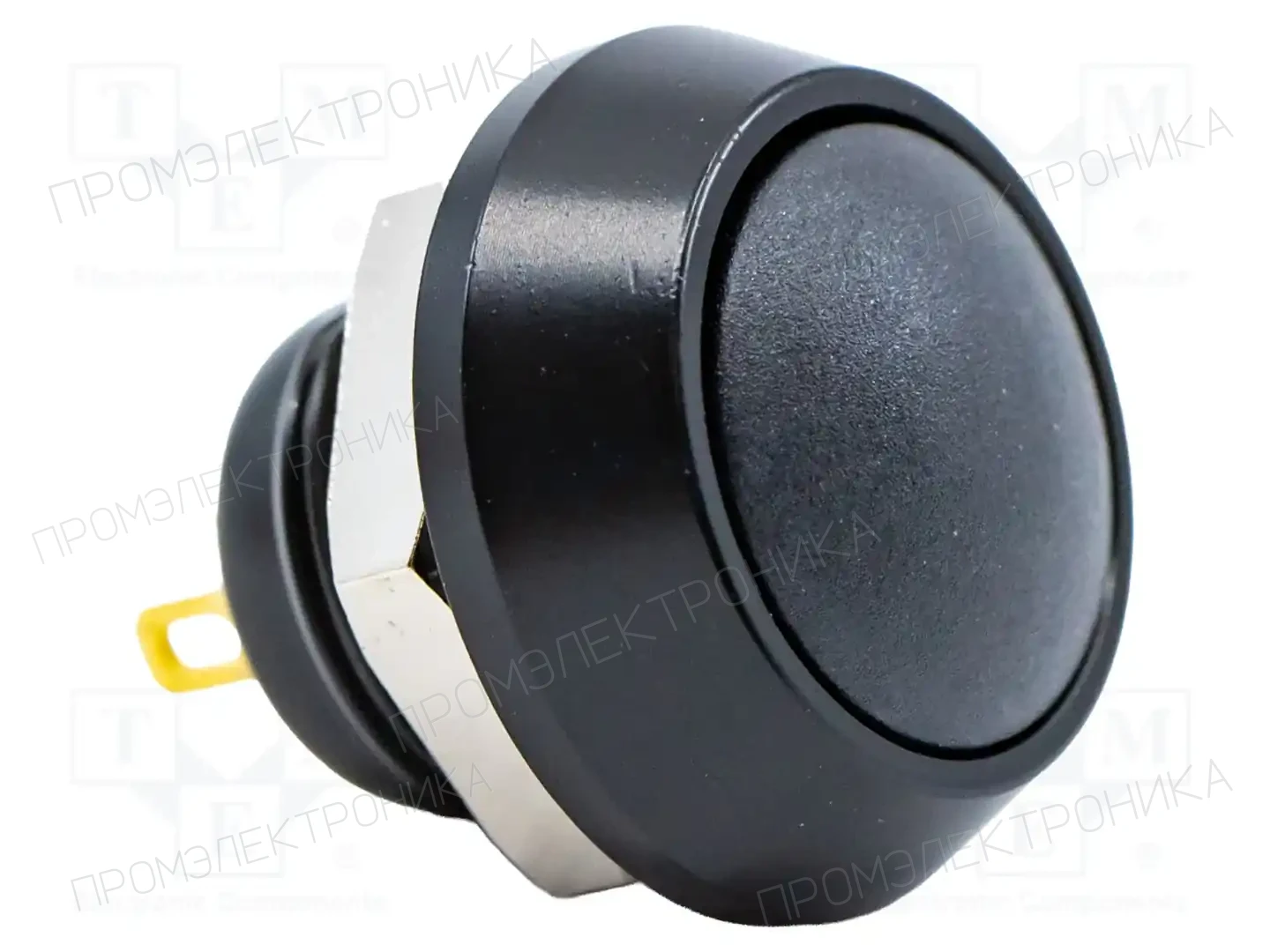 E-SWITCH PV5S24011G — Переключатели кнопочные