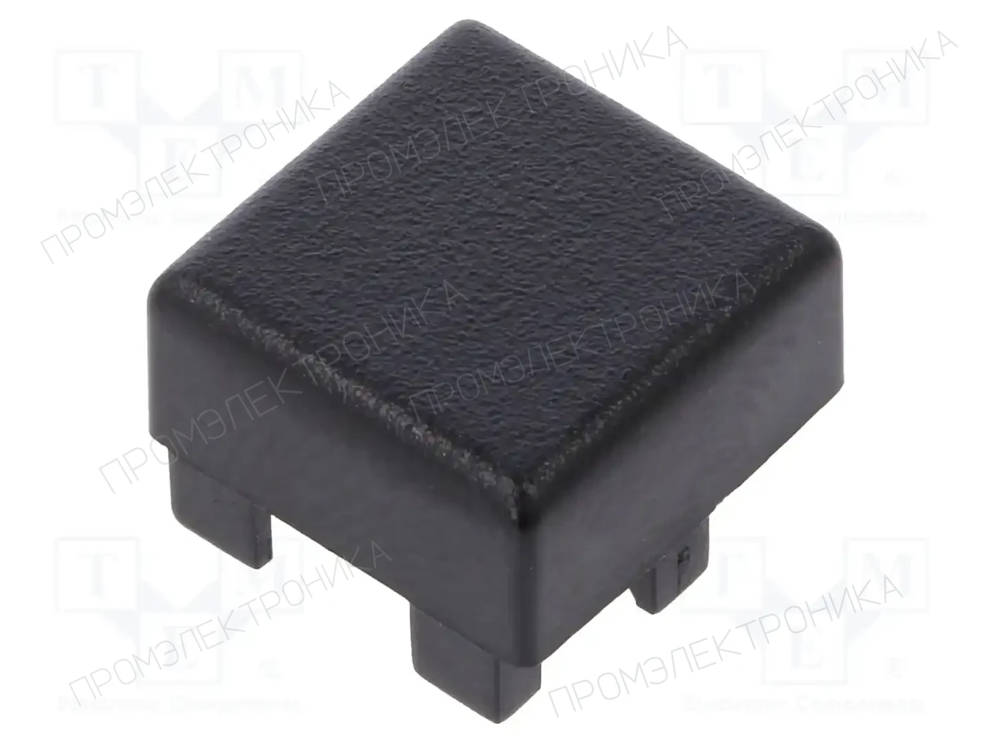 C&K BTN D6 90 F — Переключатели клавишные