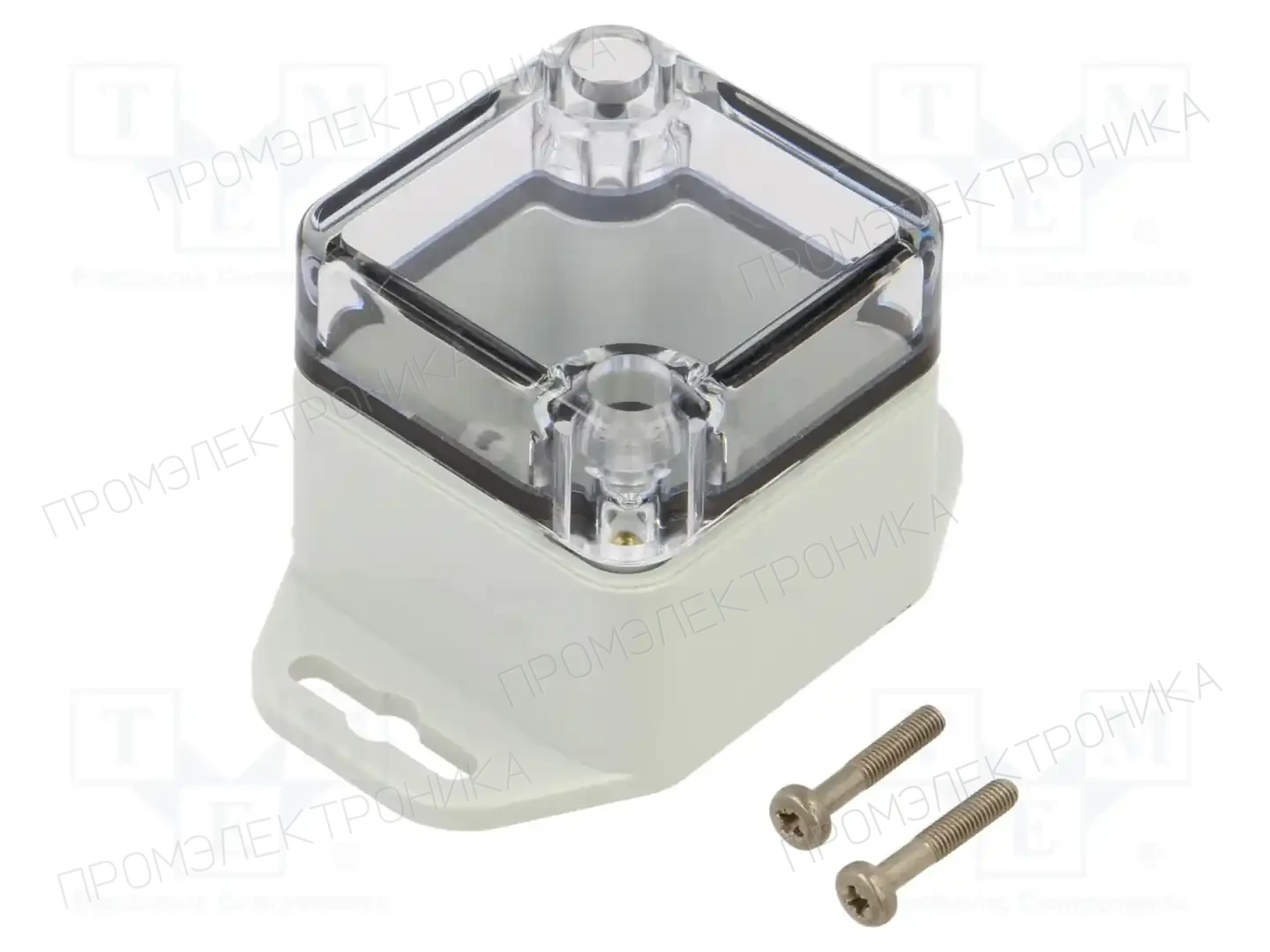 KRADEX ZP45.45.40SUJP TM PC — Корпуса универсальные