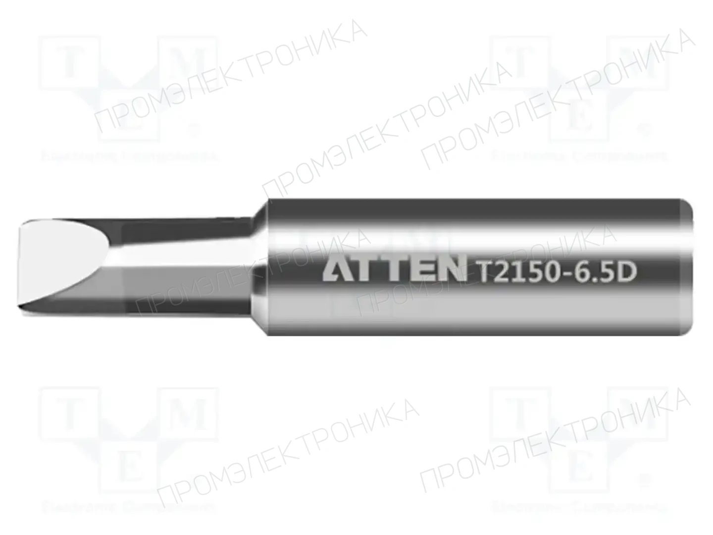 ATTEN T2150-6.5D — Жала паяльников