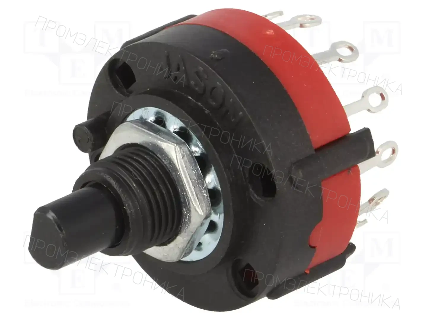NINIGI SR26111215FN — Переключатели оборотные