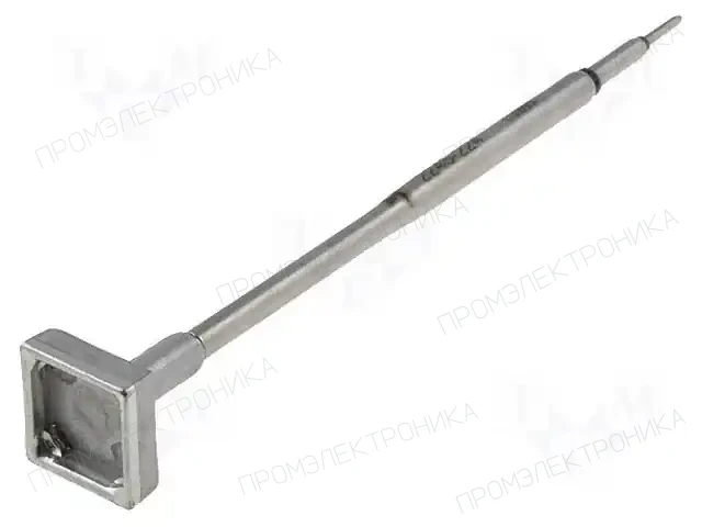 JBC TOOLS C245224 — Жала паяльников