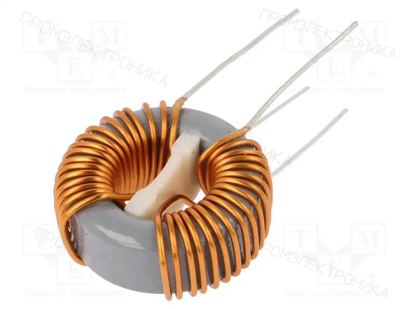 FERYSTER DTS-40/4,7/15-V — Дроссели