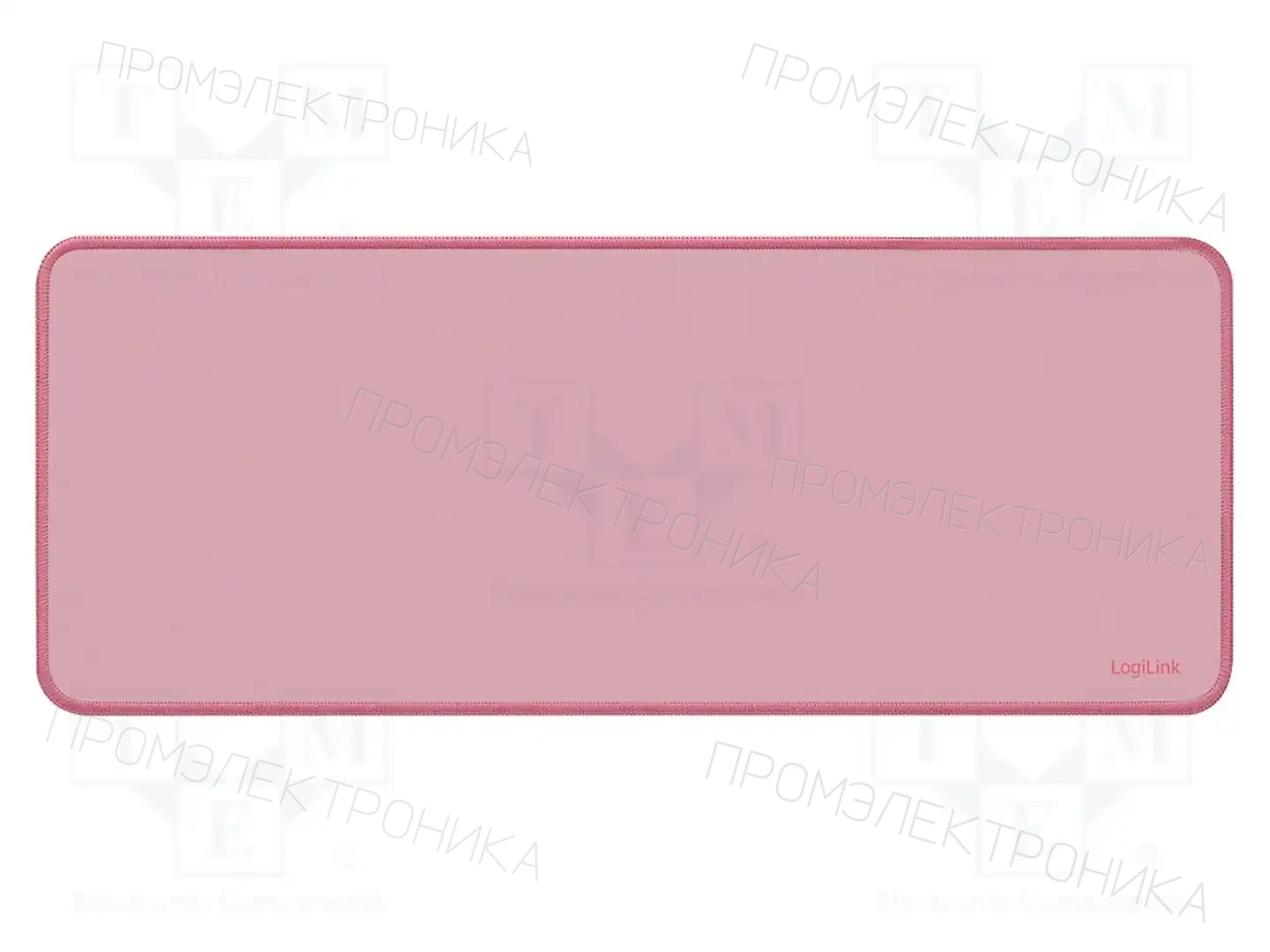 LOGILINK ID0222 — Периферийные устройства