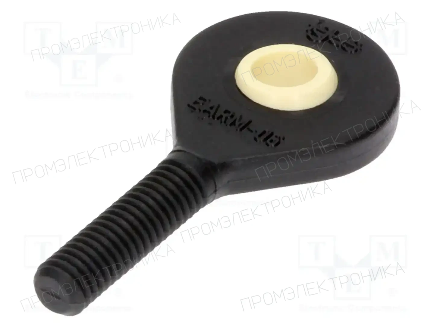 IGUS EARM-06 — Шарниры