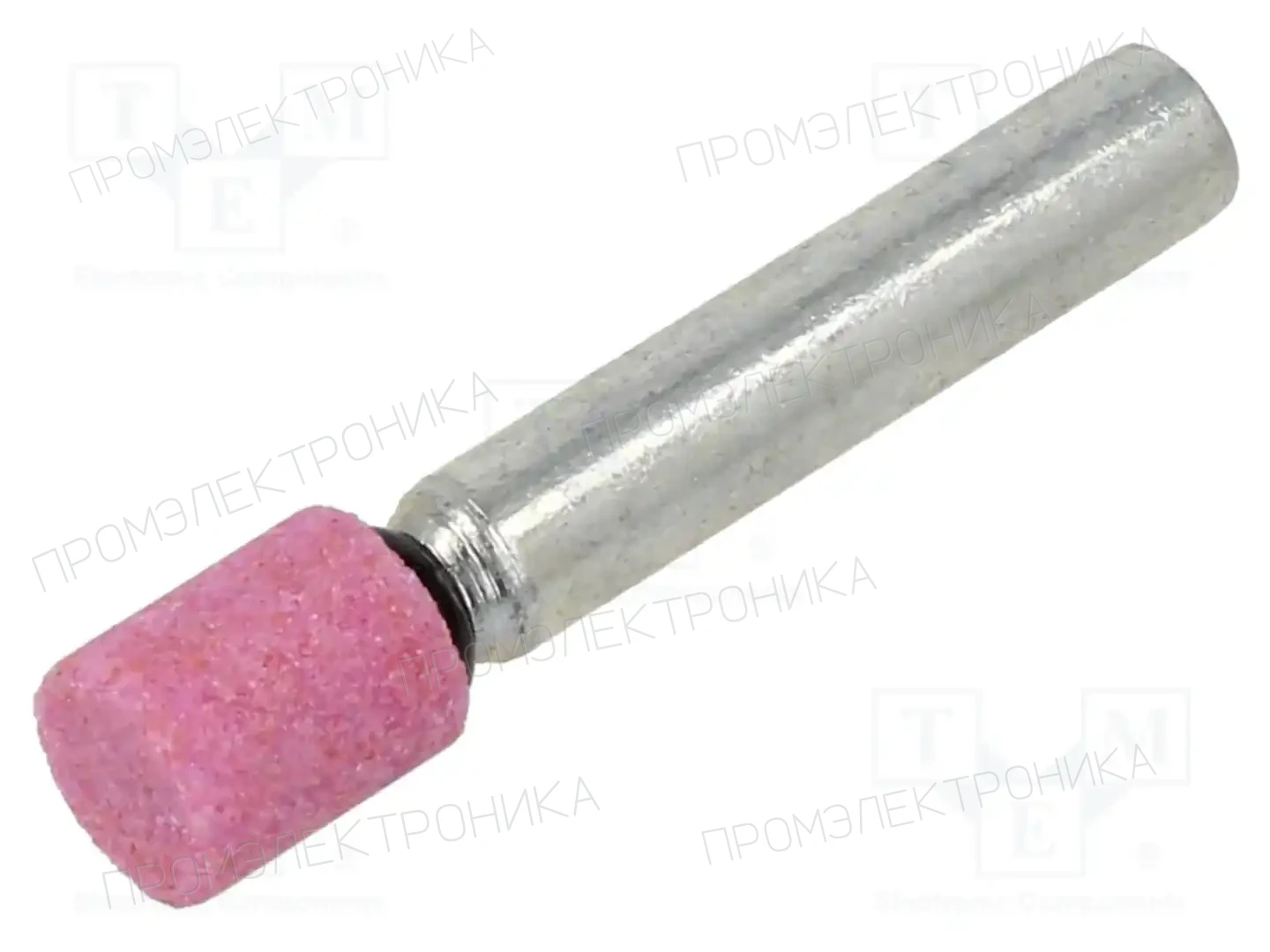 PG PROFESSIONAL MA.013 — Электроинструменты - запчасти и аксесс