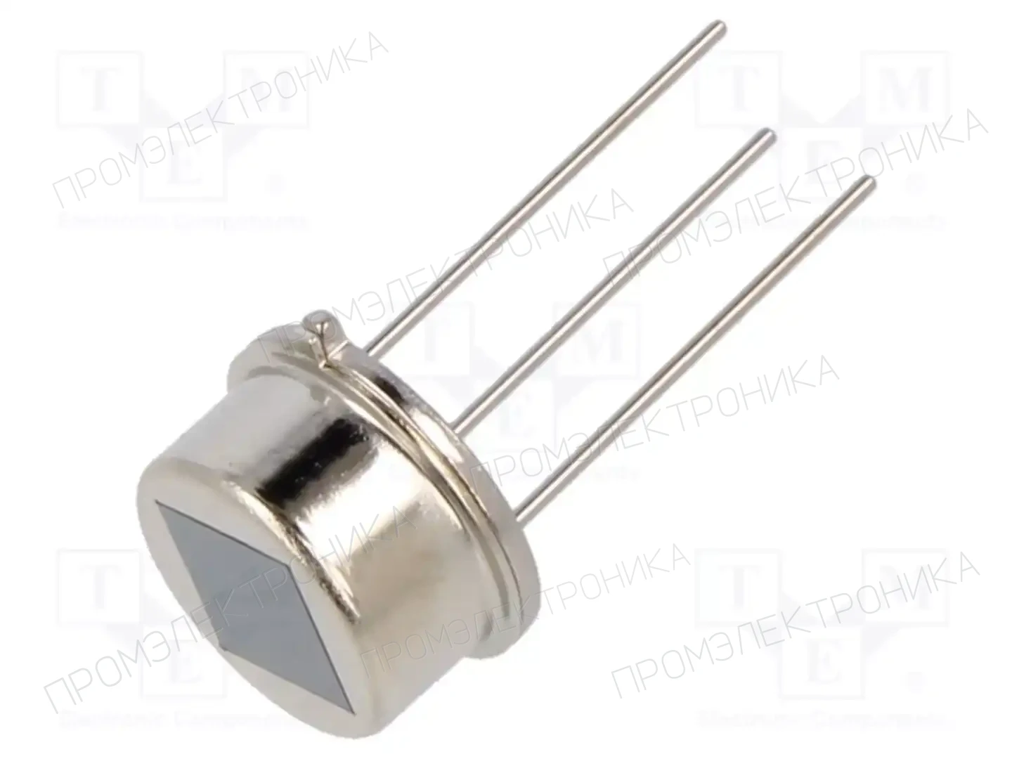 Murata Power Solutions IRA-S510ST01 — Фотоэлектр. датчики для печатных плат