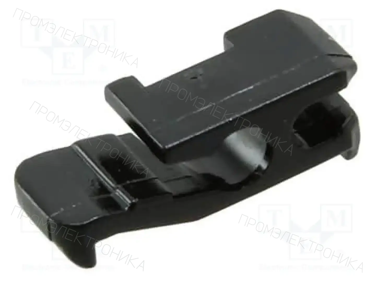 MOLEX 173112-0551 — Аксессуары D-Sub