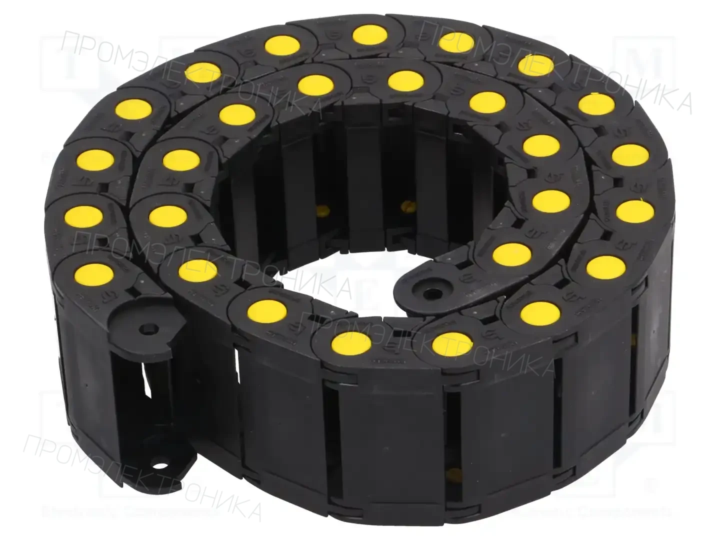 BREVETTI SR305A030 — Кабельные цепи