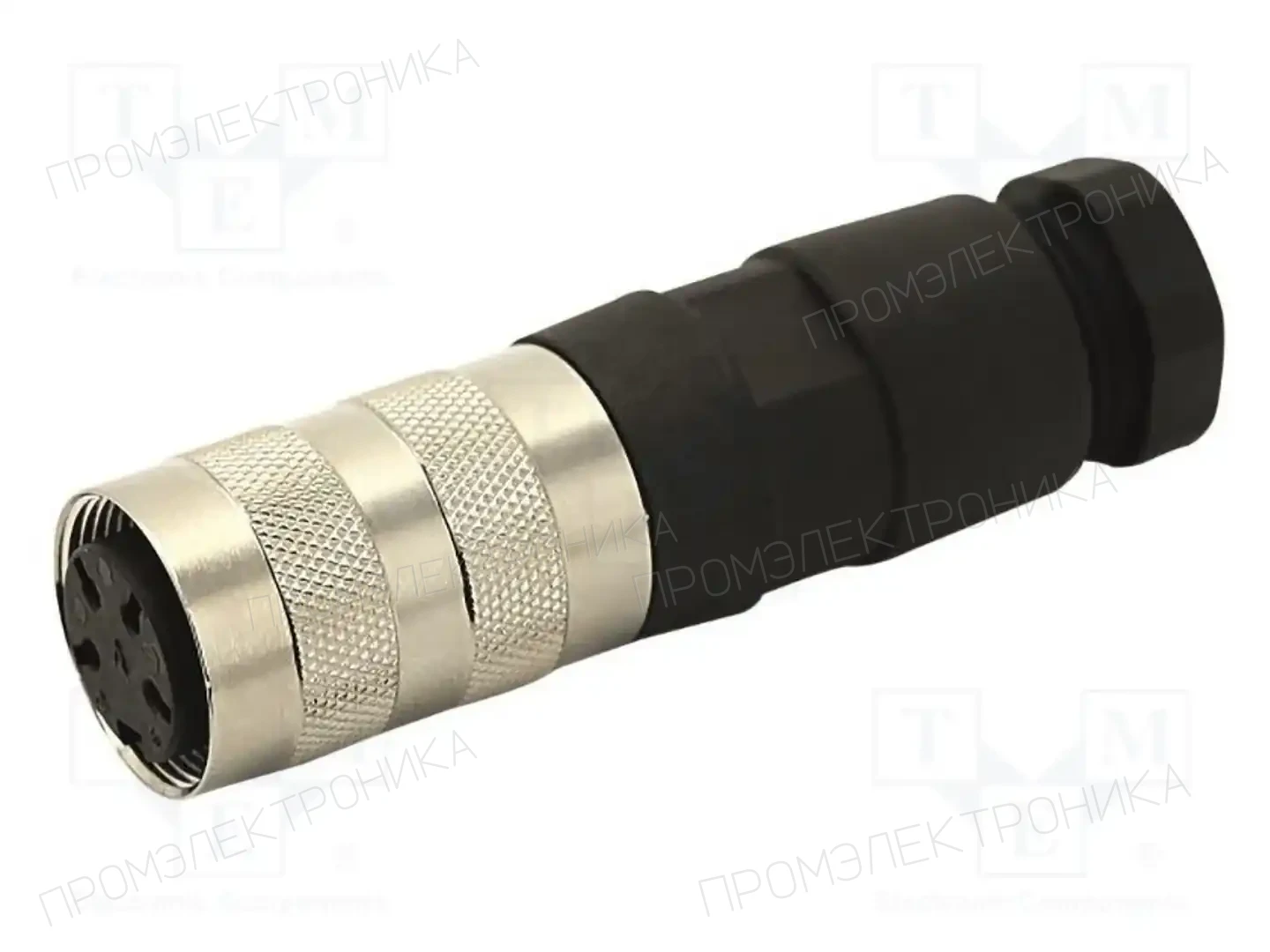 AMPHENOL T3301552U — Разъeмы