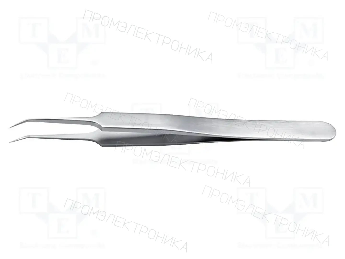 IDEAL-TEK 5B.SA.0 — Пинцеты прецизионные
