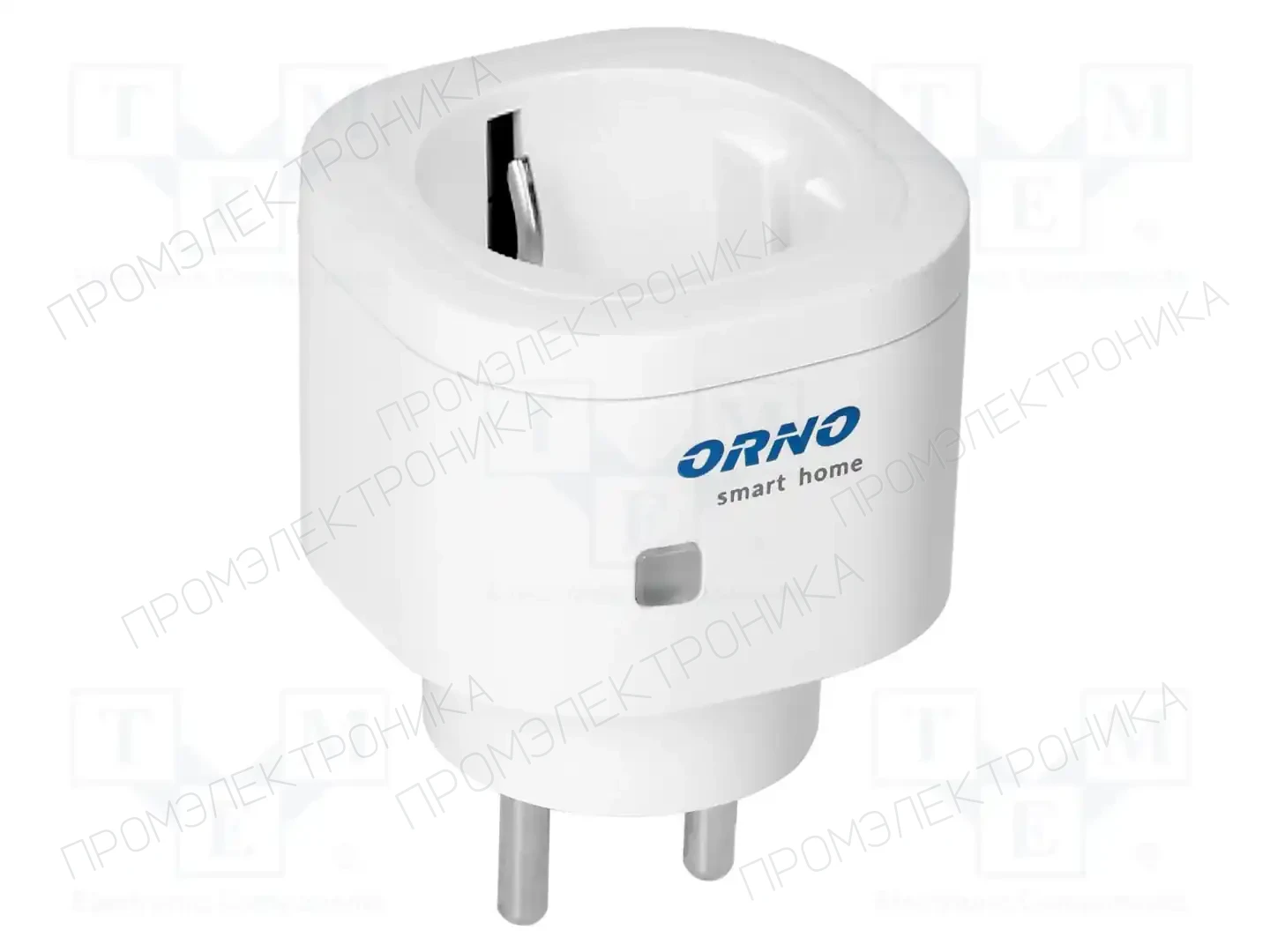 ORNO OR-SH-1731(GS) — Автоматика зданий
