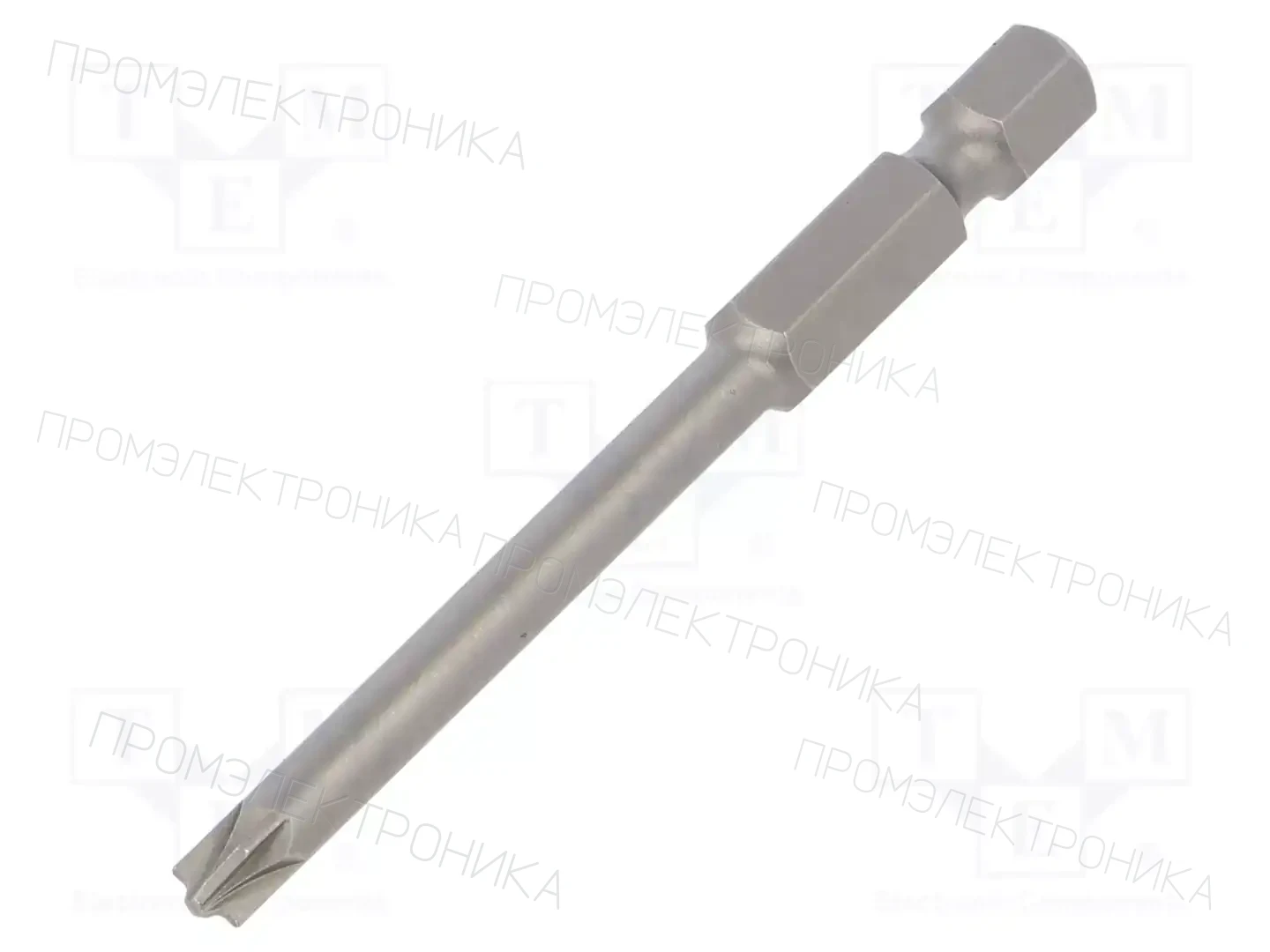 WIHA 32495 — Наконечники для отверток