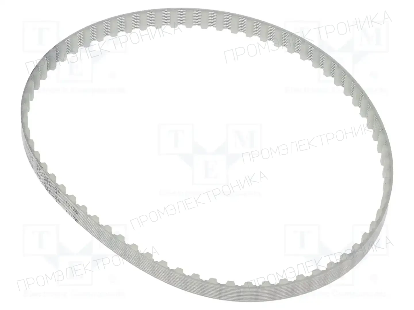 OPTIBELT T5 340 677ZA — Трансмиссия