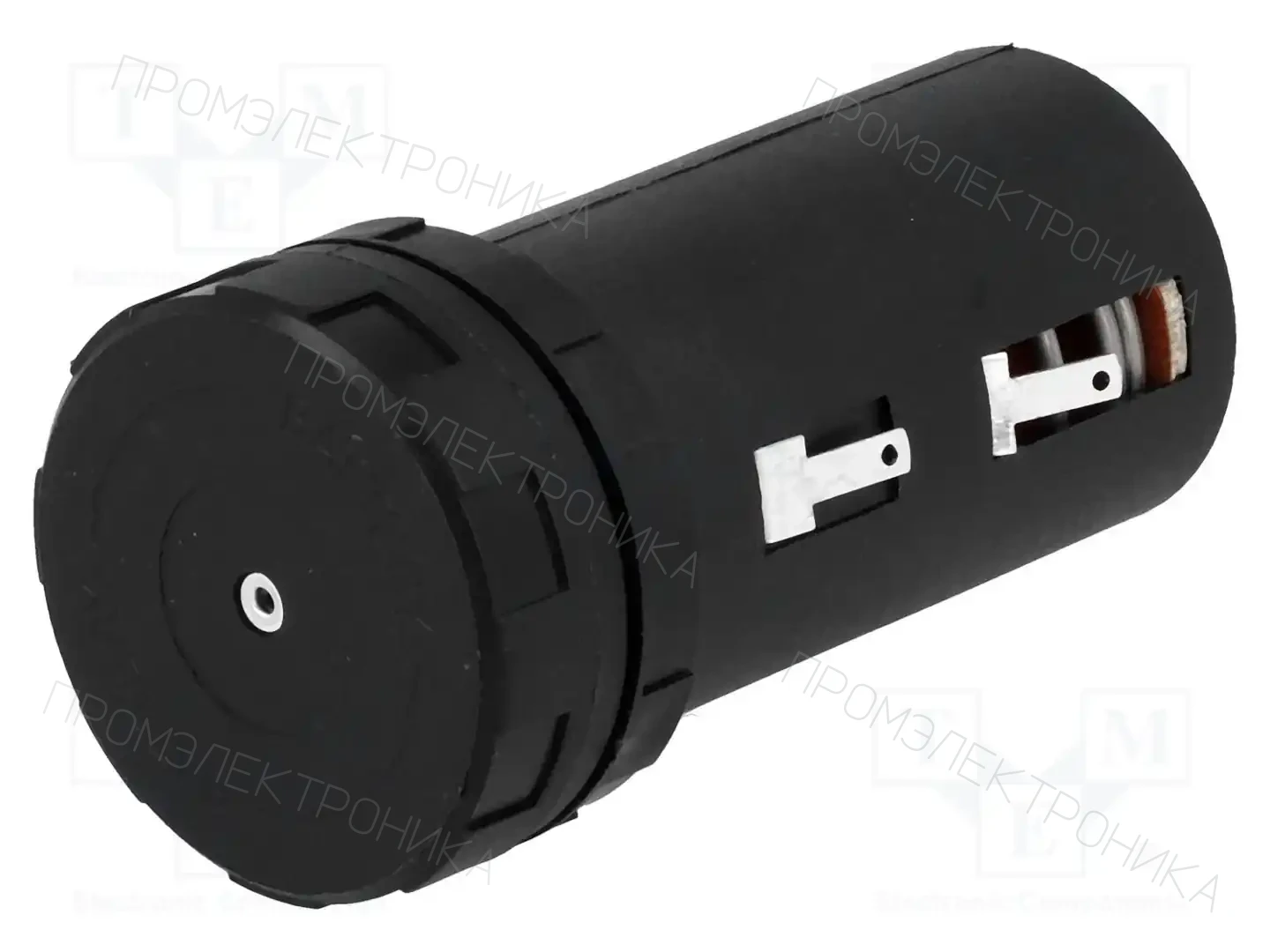 BULGIN BX0001/1 — Батареи - контейнеры и держатели