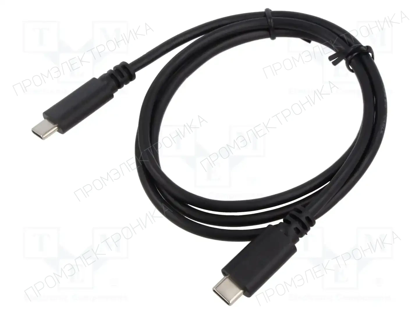 ART OEM-C7-1 — Кабели и адаптеры USB