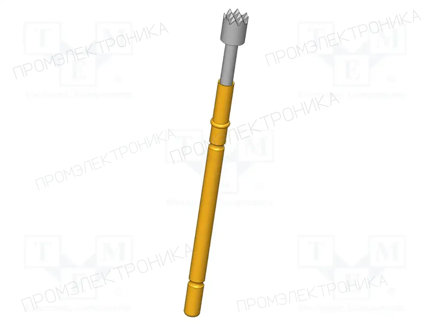 INGUN GKS-912 306 250 R 3005 — Измерительные щупы