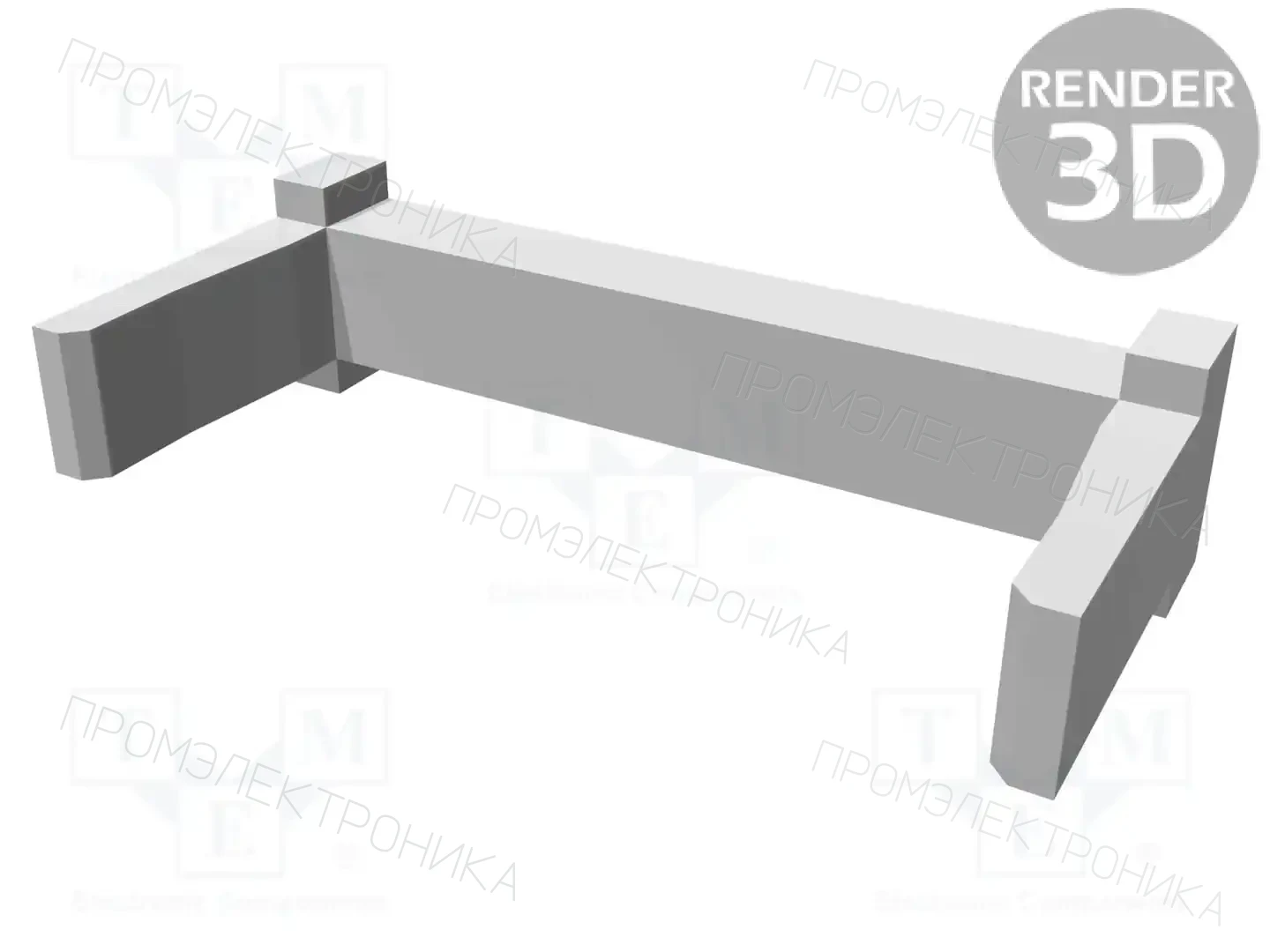 HARTING 09185169002 — Разъeмы IDC