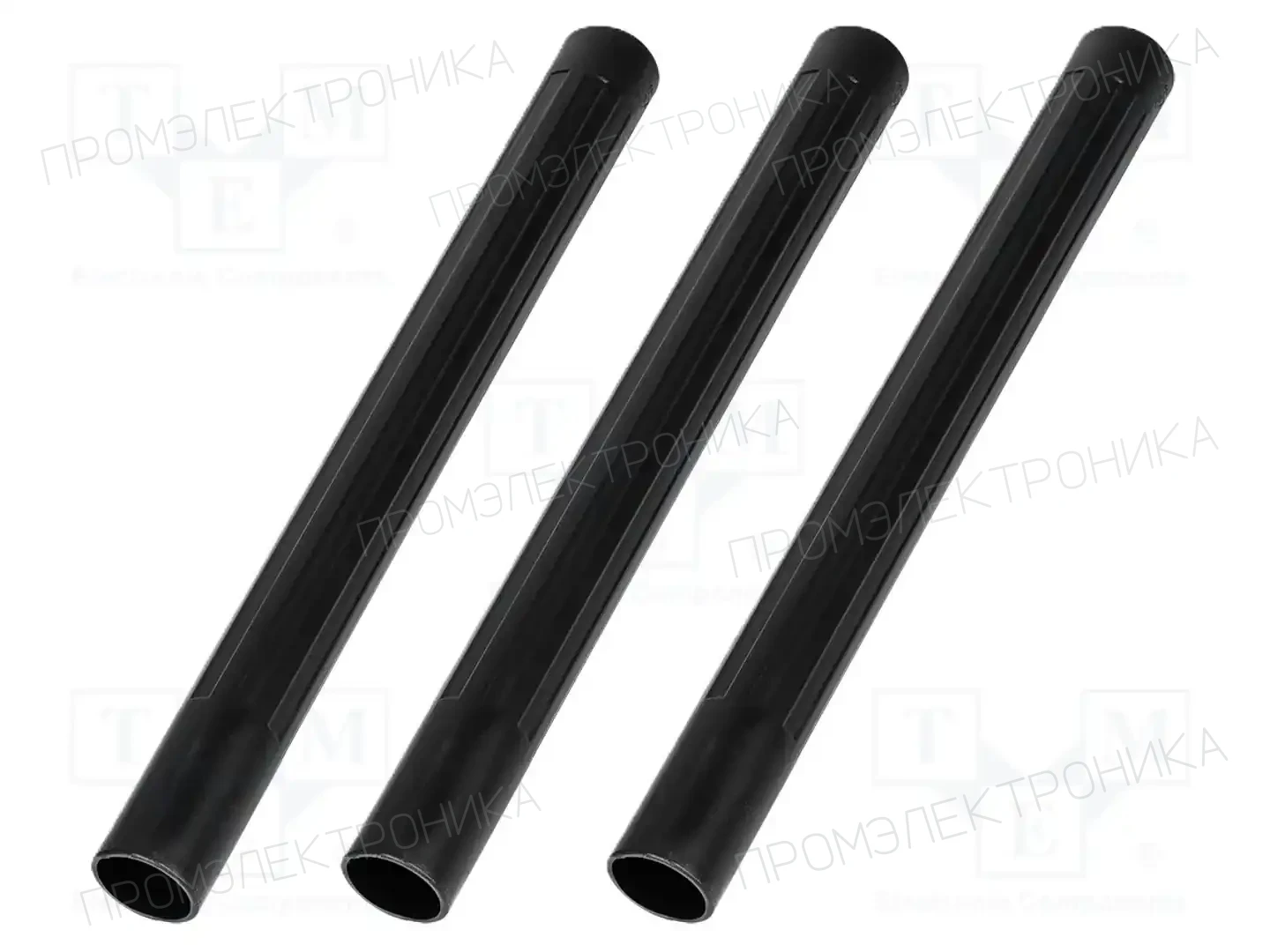 GRAPHITE 59G613-148 — Электроинструменты - запчасти и аксесс