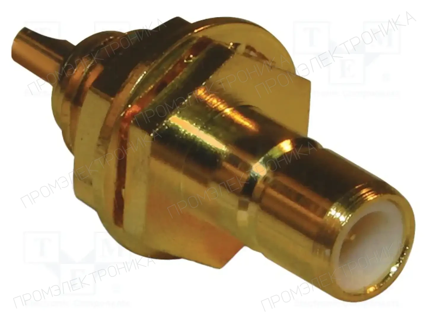 AMPHENOL RF 142150 — Разъeмы SMA, SMB, SMC
