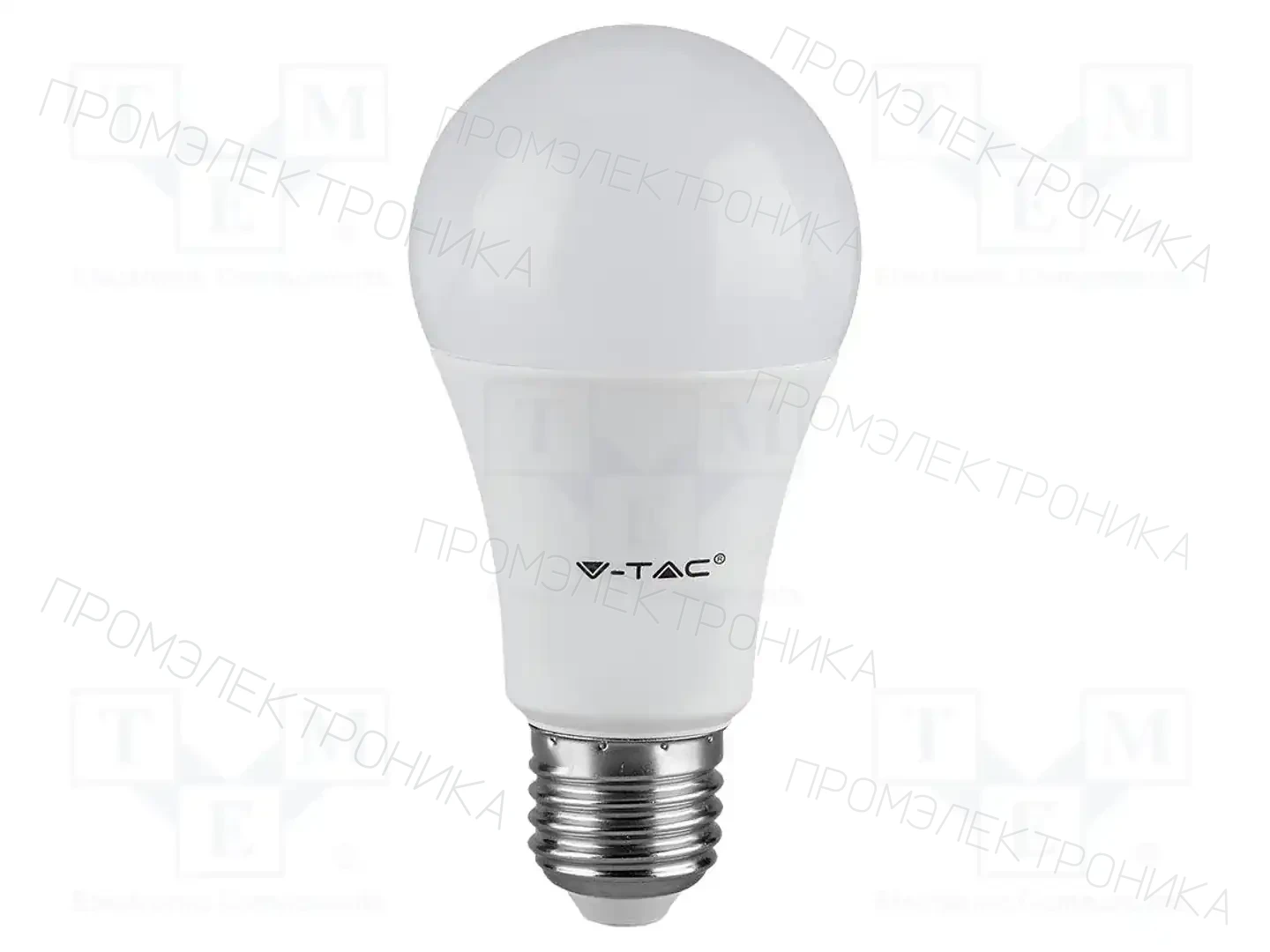 V-TAC SKU 214453 — Источники света - освещение