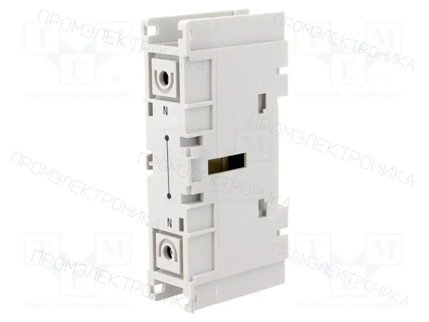 LOVATO ELECTRIC GAX32A — Разъединители