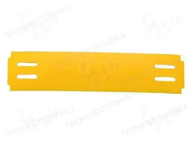 HELLERMANNTYTON TIPTAG-HF-15X65-POYE — Принтеры и маркеры