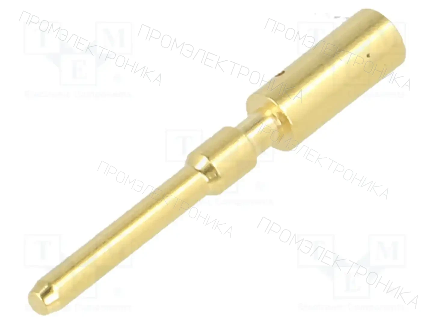 HUMMEL A712-7010901541 — Вилки и гнезда M12