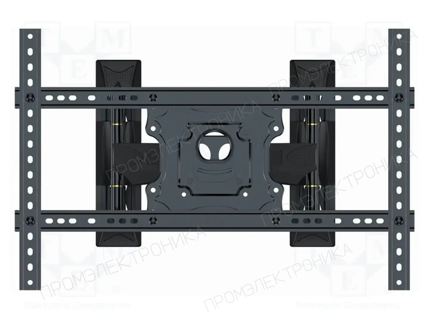 GEMBIRD WM-75ST-02 — Держатели и стойки