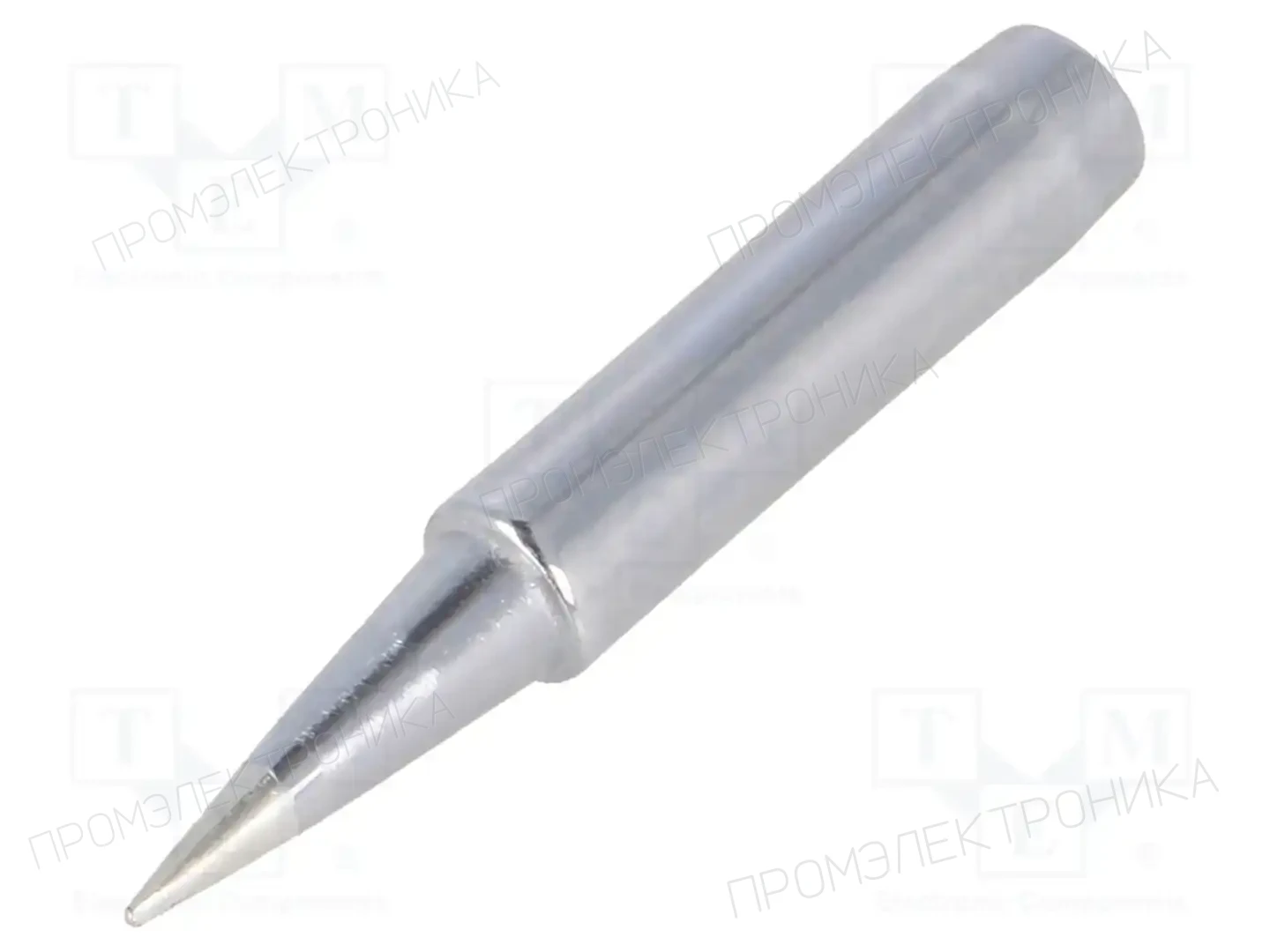 SOLDER PEAK SP-T908 — Жала паяльников