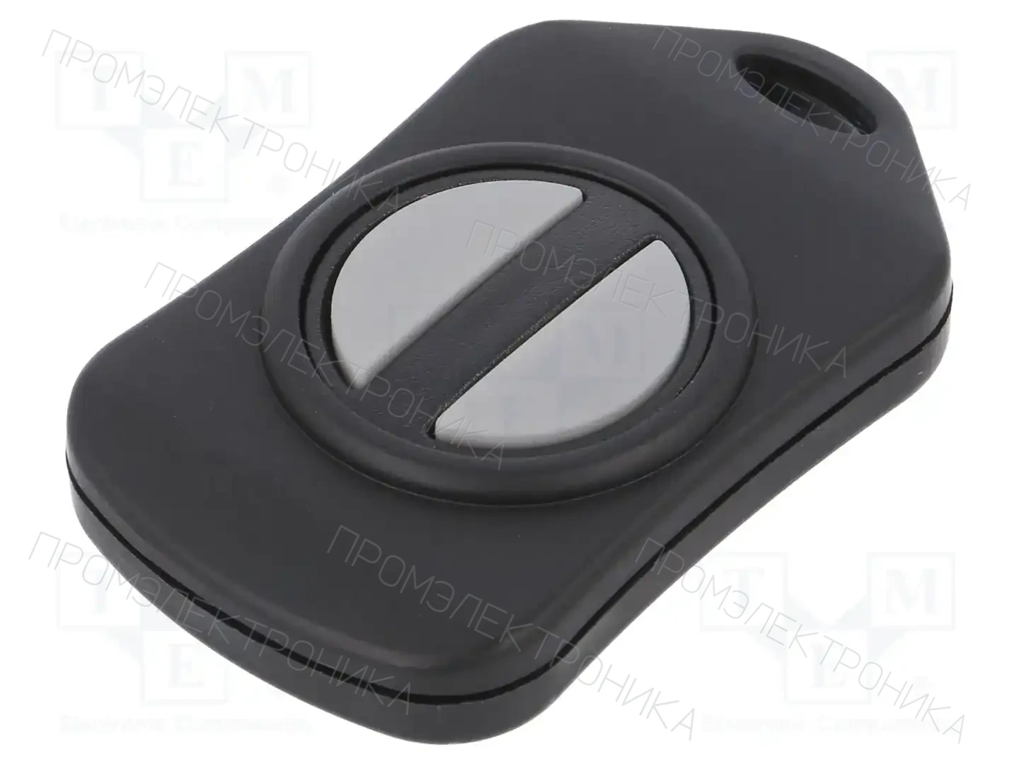 RETEX M24080212 -AS — Корпуса для пультов