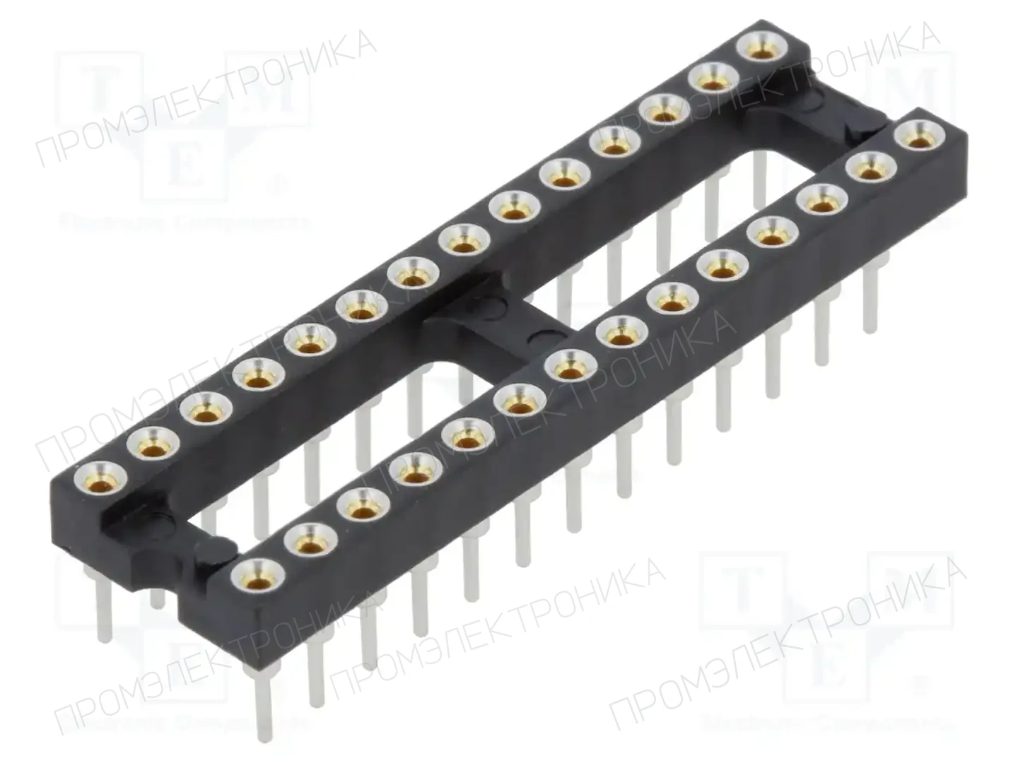 HARWIN D2928-42 — Подставки точные