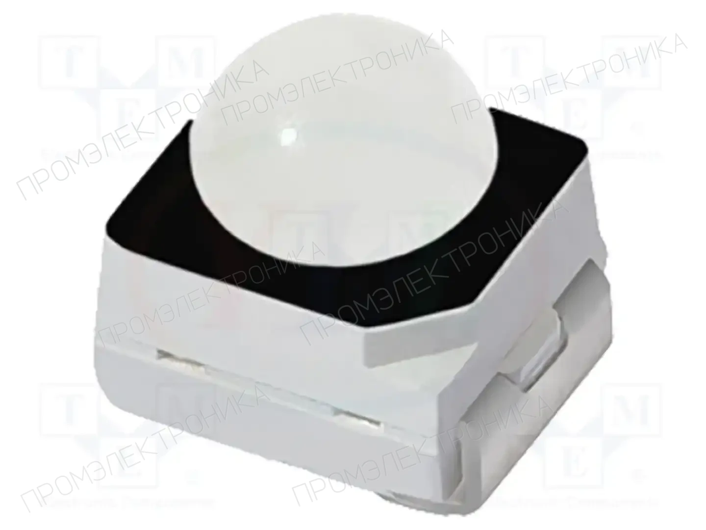 BRIGHTEK (EUROPE) N0A18S20BS — Светодиоды SMD цветные