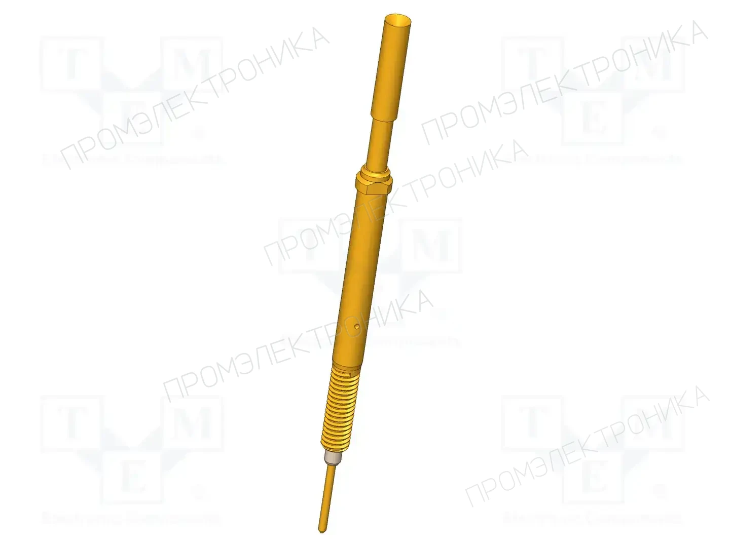 INGUN SKS-465 353 230 A 2002 MF — Измерительные щупы